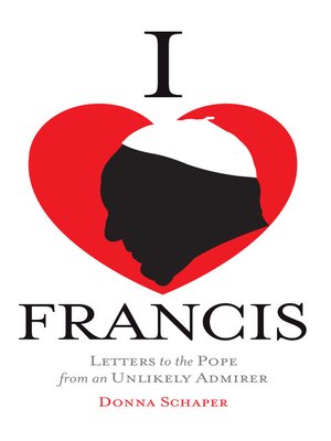 cover image of I Heart Francis